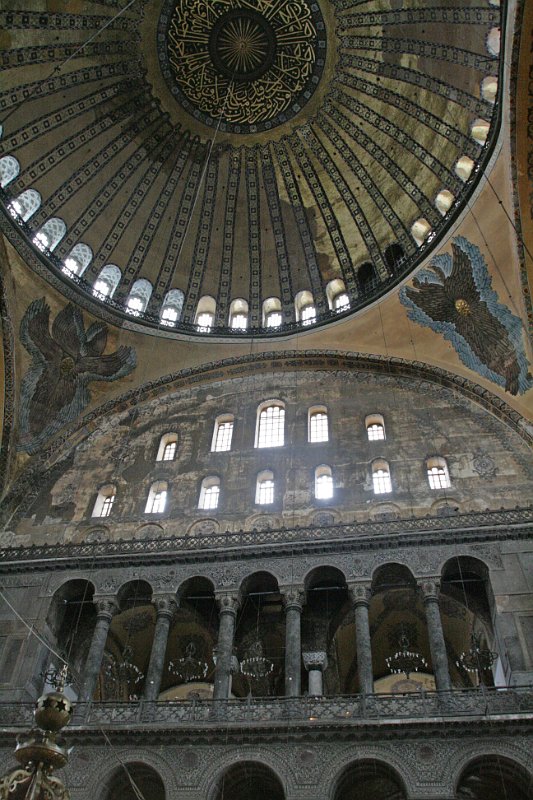 Istanbul Ooglaseren 2010 - 270